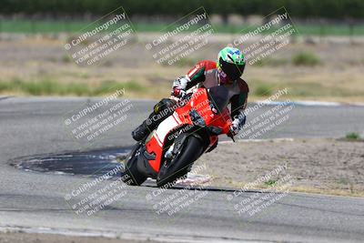 media/May-25-2025-Lets Ride (Sun) [[0ff033e448]]/B Group/1120am (Grapevine)/